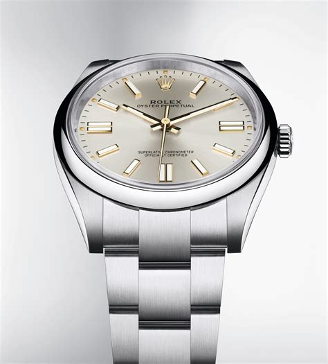 rolex oyster perpetual precio colombia|Rolex Oyster Perpetual 2020.